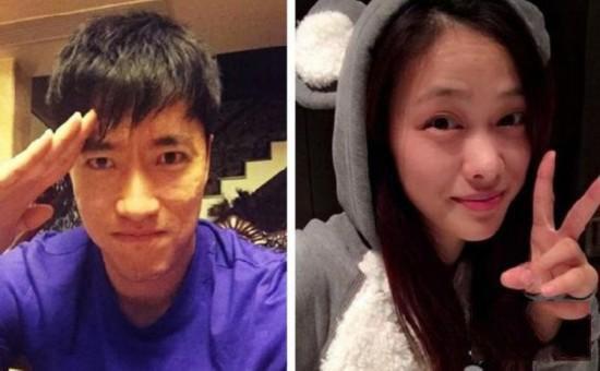 劉翔與吳莎最新動(dòng)態(tài)，揭秘二人世界及未來(lái)展望