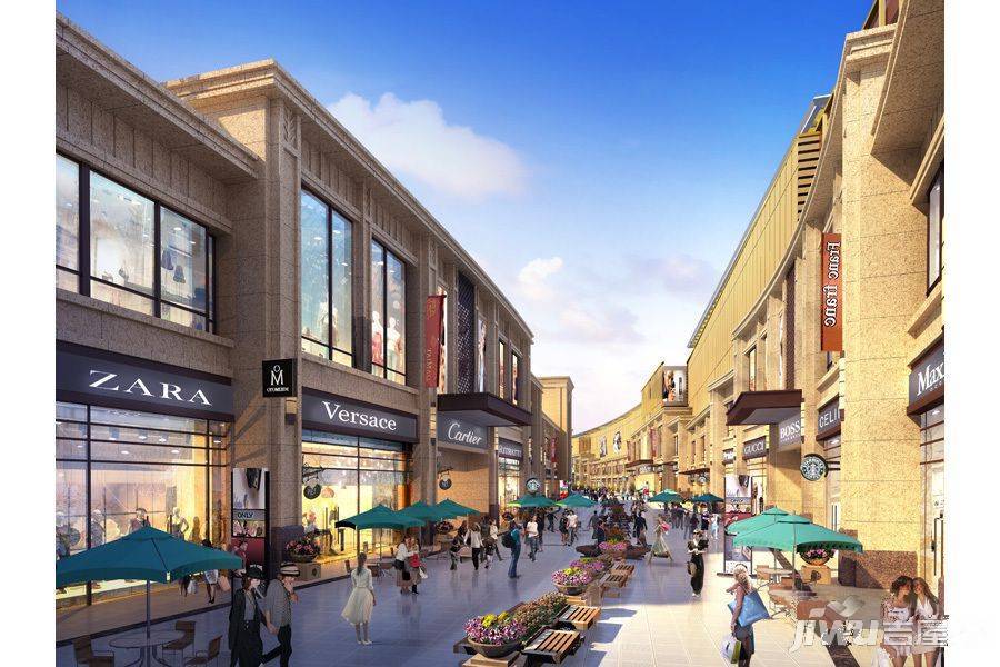 桐廬君豪御園最新動(dòng)態(tài)，變化中的學(xué)習(xí)力量，自信與成就感的源泉。