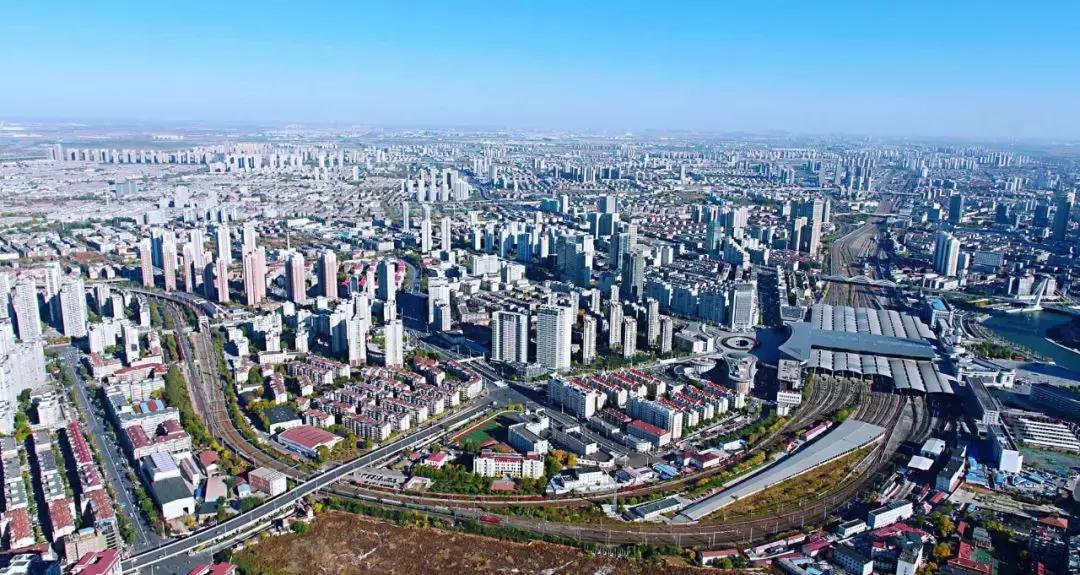 京瀘高鐵提速最新動(dòng)態(tài)，觀點(diǎn)論述與最新消息速遞