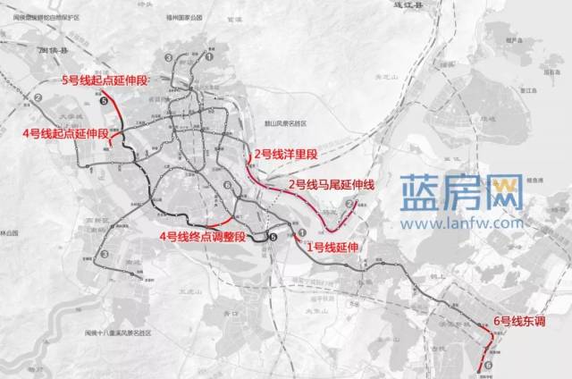 鄰水三條鐵路最新進(jìn)展，重塑交通脈絡(luò)，科技引領(lǐng)未來生活發(fā)展之路