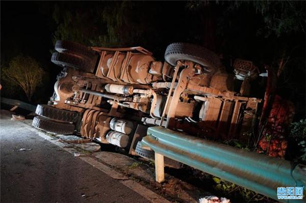 遵義市喇叭鎮(zhèn)最新動(dòng)態(tài)更新，最新消息匯總