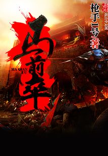 馬前卒最新章節(jié)觀點(diǎn)論述，筆趣閣內(nèi)的深度剖析