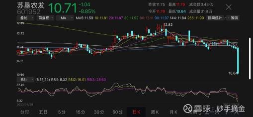 蘇墾農發(fā)股票最新動態(tài)與溫馨日常故事揭秘