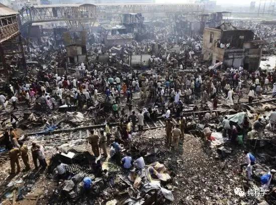 中印洞郎對峙最新進展揭秘，兩國關系進展及最新動態(tài)