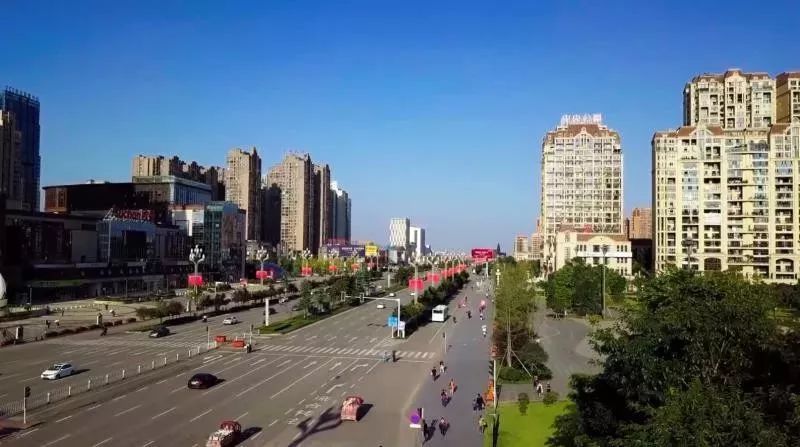 勵(lì)志之光照亮未來(lái)，仁壽中崗向家最新動(dòng)態(tài)揭秘