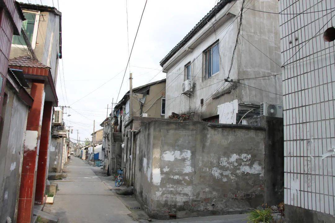 橫沔老鎮(zhèn)動(dòng)遷最新消息及觀點(diǎn)論述揭秘