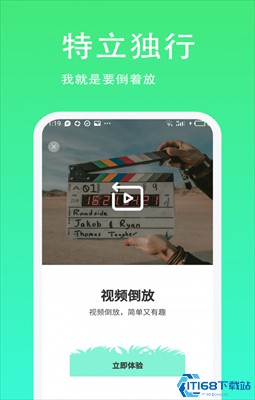 青青草最新版在線視頻，時(shí)代印記與文化繁榮的體現(xiàn)