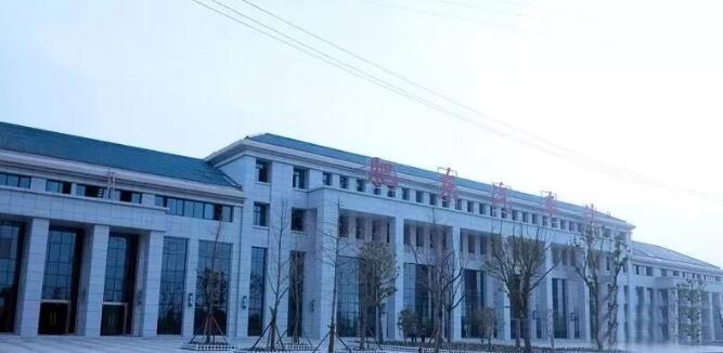 肥東地鐵2號線最新進(jìn)展揭秘