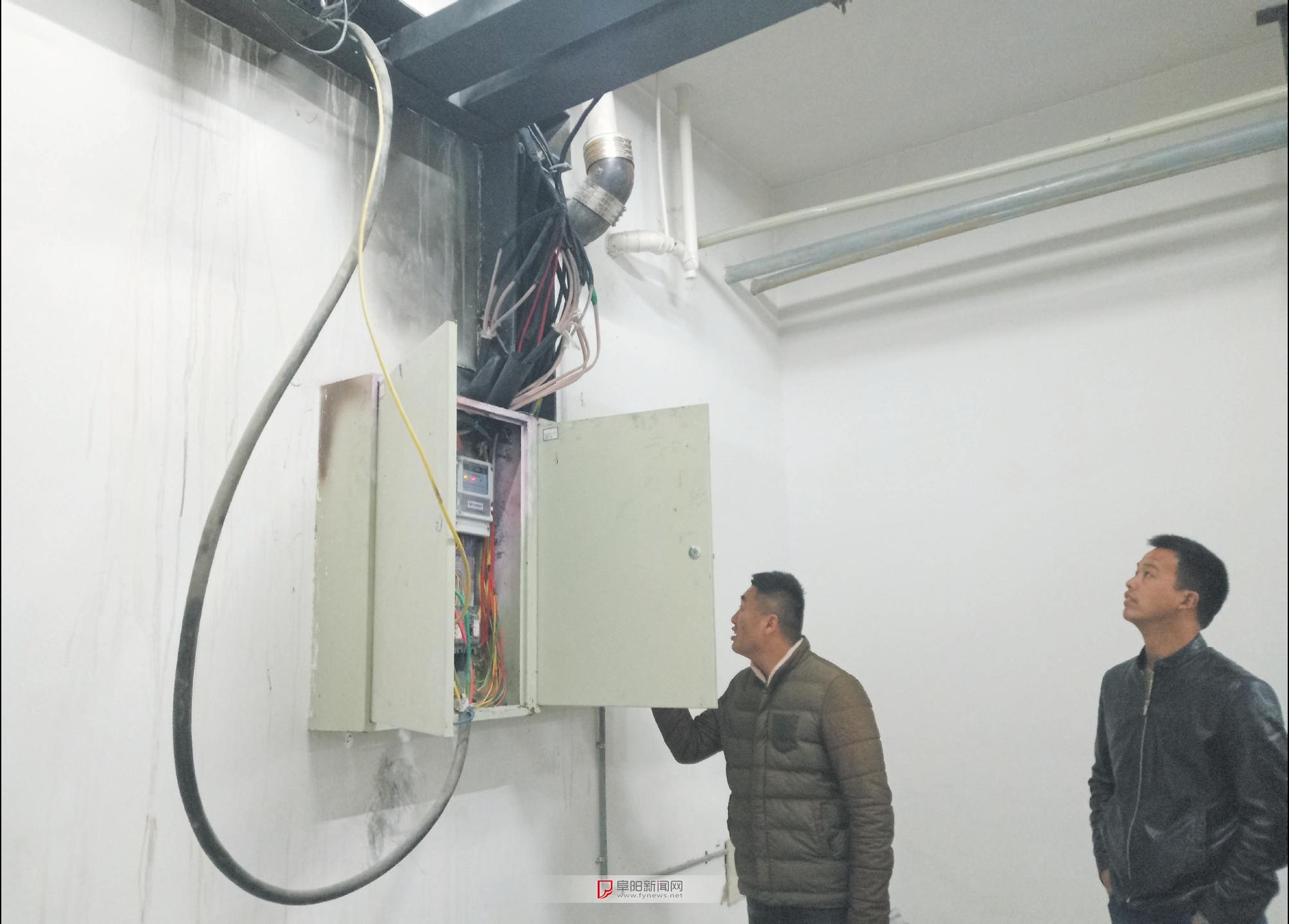 阜陽(yáng)恒大御景最新動(dòng)態(tài)，科技前沿的居住體驗(yàn)革新