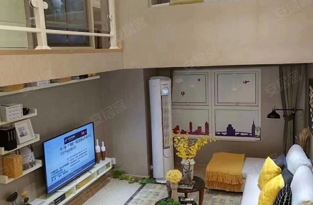 最新滄州二手房急售指南，詳細(xì)步驟助力初學(xué)者與進(jìn)階用戶快速成交