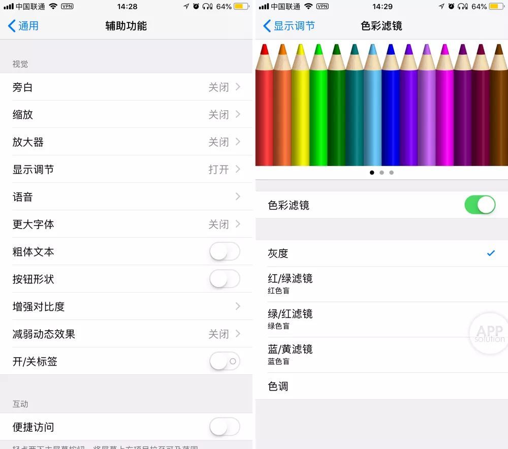 揭秘1024手機(jī)基地，最新行業(yè)動態(tài)、趨勢分析與深度解析