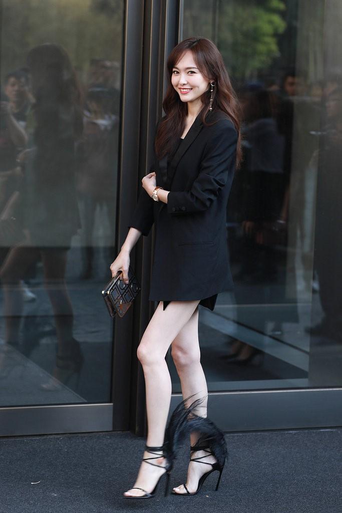 中大女生美國(guó)失聯(lián)事件最新進(jìn)展與各方觀點(diǎn)透視