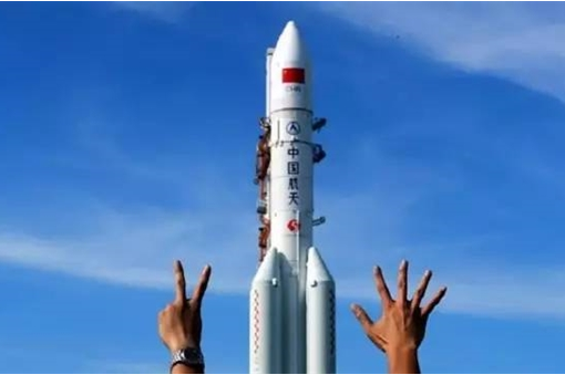 長征五號遙二最新動態(tài)，任務(wù)完成及技能學(xué)習(xí)指南全解析