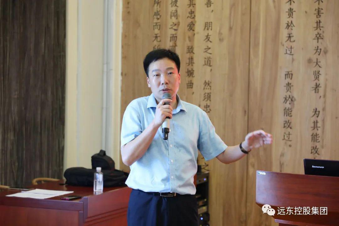 宜興交通事故最新動(dòng)態(tài)及其背后的啟示，自信與成長(zhǎng)的力量變化