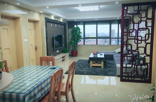 南通二手房急售，家的故事與溫情紐帶，最新房源信息速遞