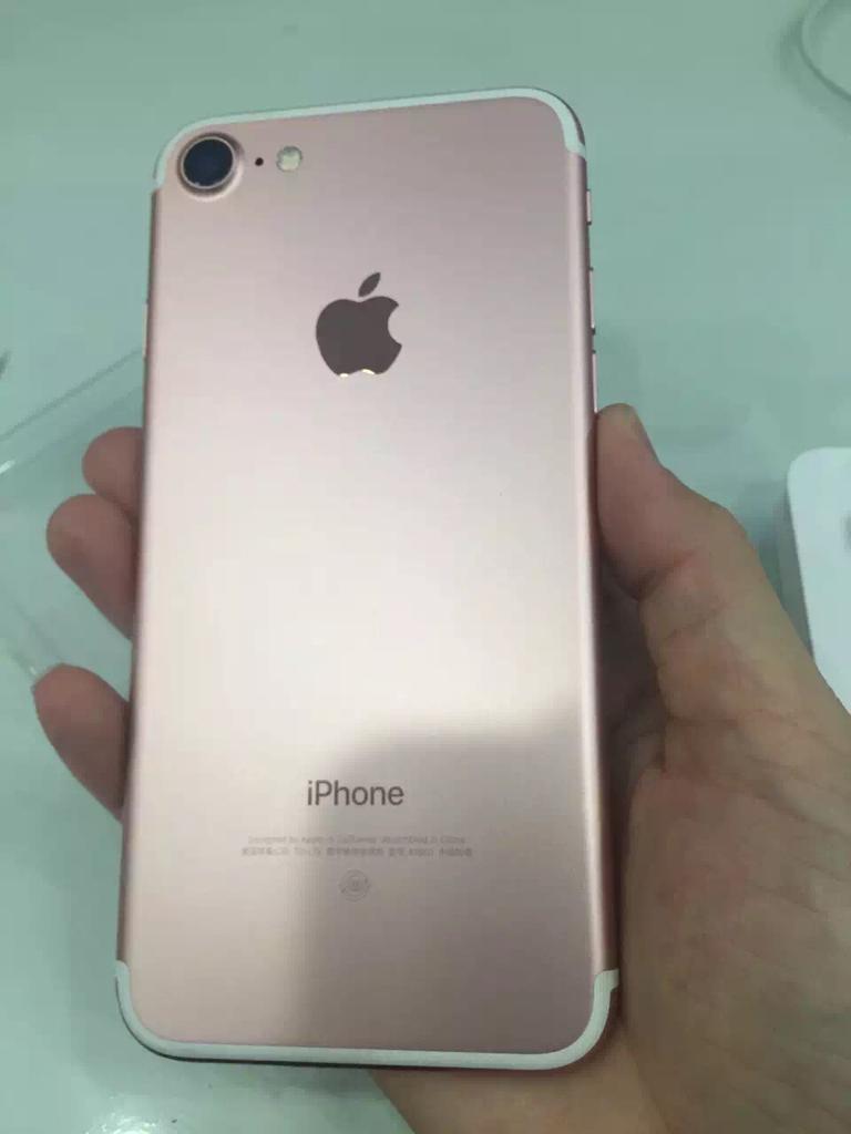 7P電流聲官網(wǎng)最新回應，小巷深處的獨特音符與電流聲問題解析