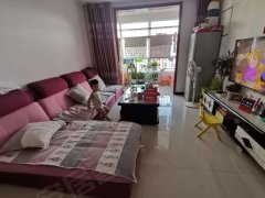 河北省定州市最新房價指南，重磅更新，洞悉房價走勢