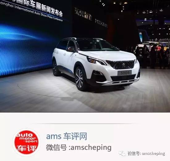 全面解析與觀點闡述，最新卡羅拉七座車視頻發(fā)布