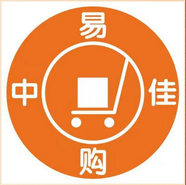 中佳易購(gòu)商圈最新動(dòng)態(tài)，自然之旅的心靈覺(jué)醒