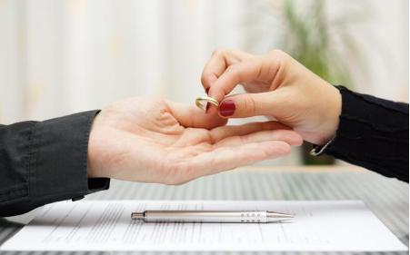 科技時代下的婚姻新紀元，最新結婚年齡法律規(guī)定解讀