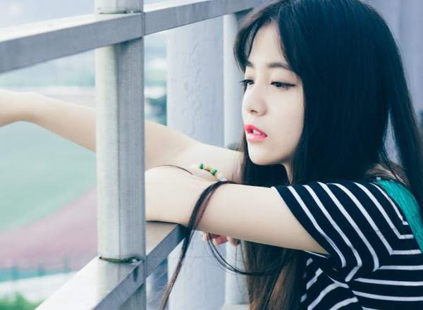 韓珺瑤與段允安的心靈之旅，自然美景中的啟示最新章節(jié)