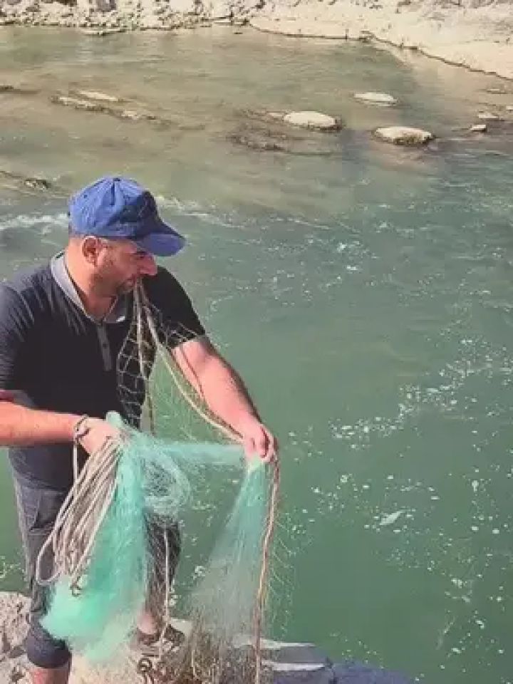 打魚(yú)曬網(wǎng)最新一期科技新品盛宴，創(chuàng)新讓生活精彩絕倫！