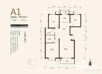河間京南一品最新房價動態(tài)，變化中的機遇，學習與未來的投資之路