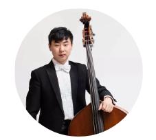 蘇州保利四期最新動(dòng)態(tài)更新