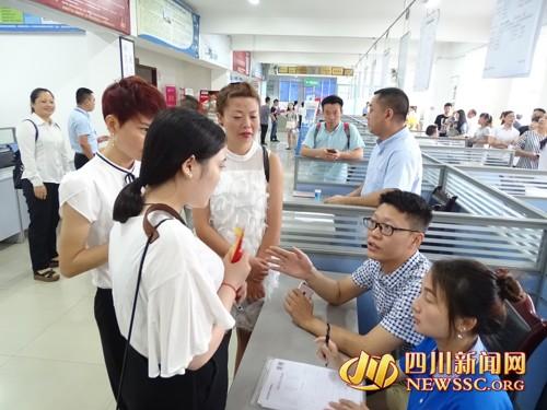 東坡最新個人二手房網(wǎng)，全面指南與使用教程