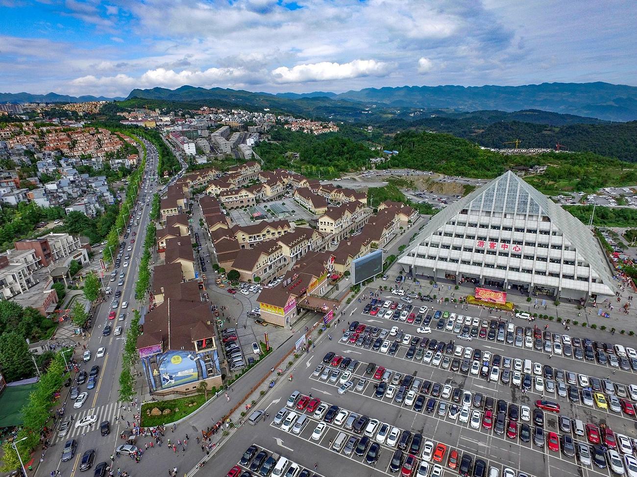 渝湘高鐵最新進展揭秘，啟程心靈之旅，探秘自然美景之旅