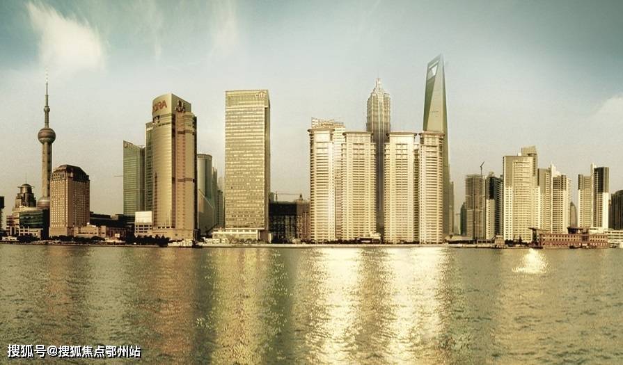 角美美福一品最新房價及其分析概覽