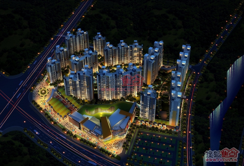 彰泰公園一號(hào)最新房價(jià)揭秘，探索優(yōu)質(zhì)住宅的價(jià)位之旅 ???