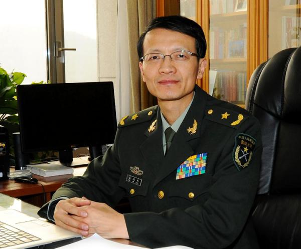 副政委陸勝民最新消息，小巷深處的獨特風味探索之旅揭秘