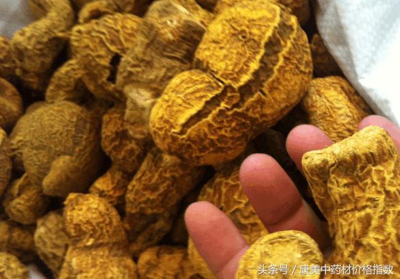 金果欖最新市場行情揭秘，小巷中的珍稀寶藏揭秘！