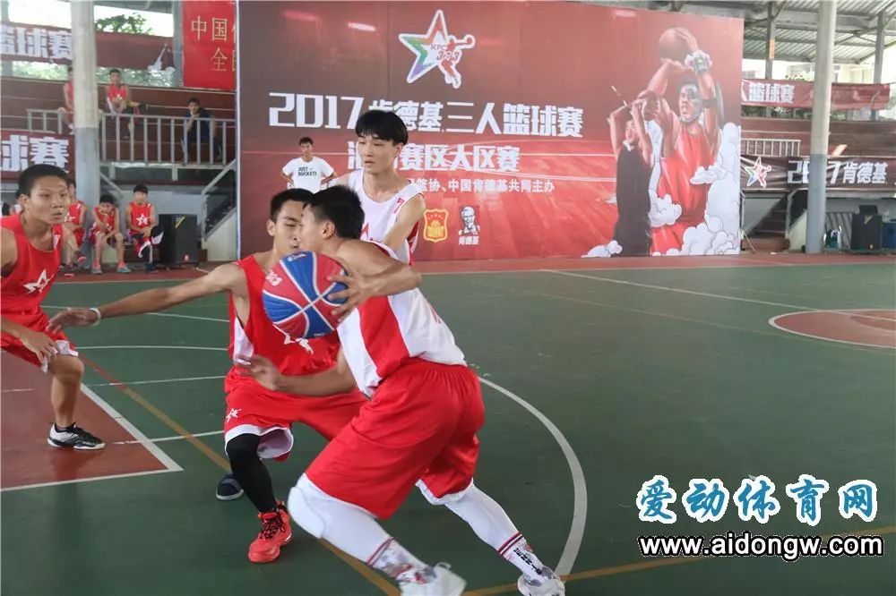 最新三對(duì)三籃球規(guī)則詳解及觀點(diǎn)分享