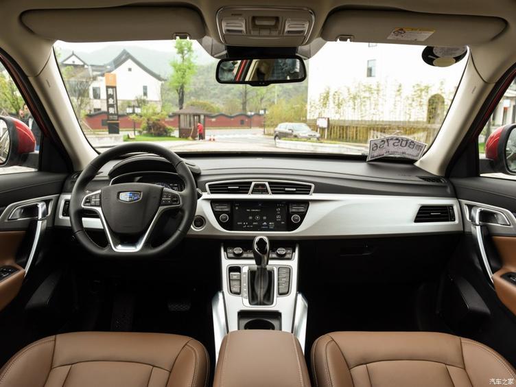 哈弗WEY01最新消息，溫馨旅程的揭曉時(shí)刻