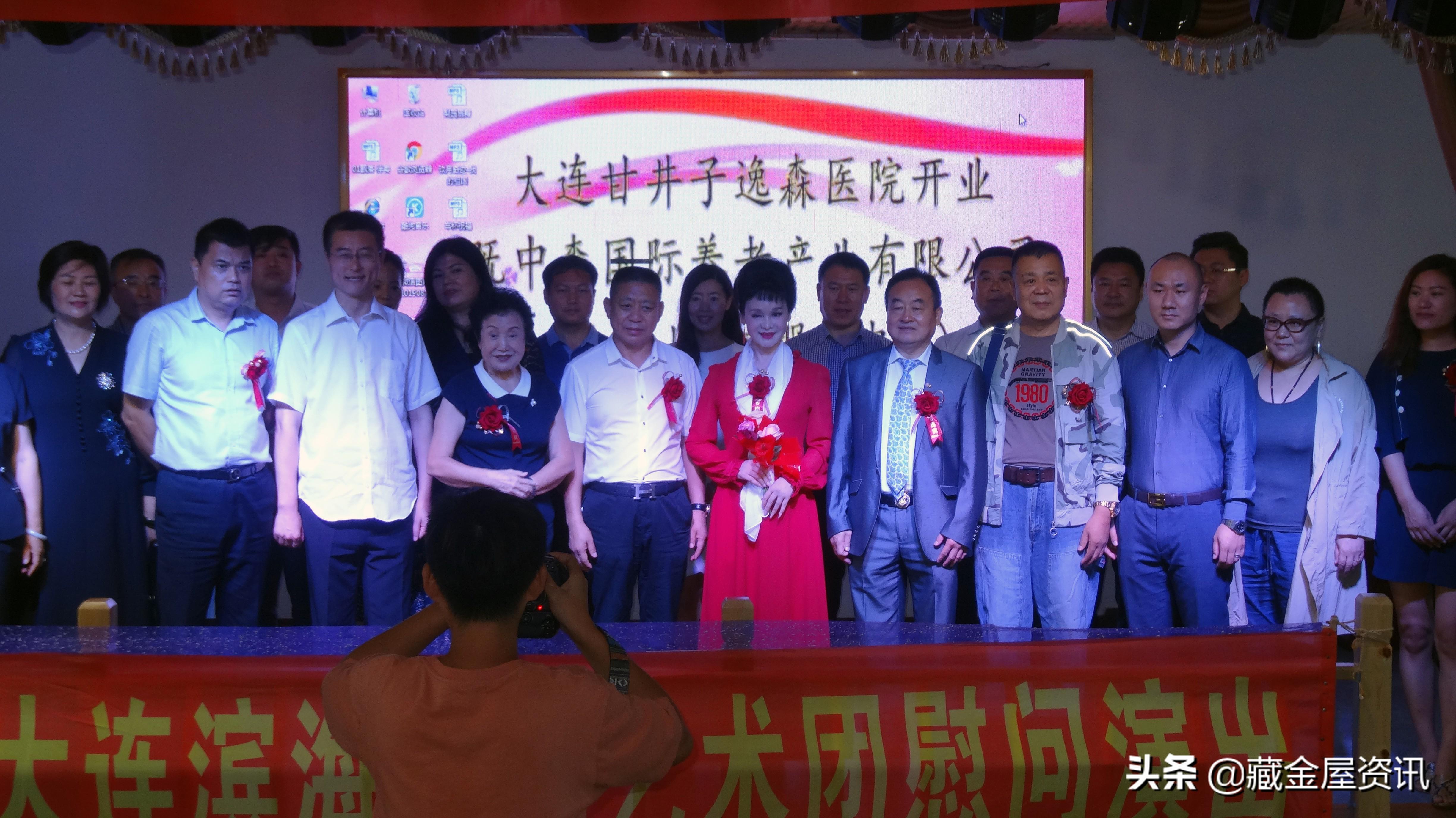 靳少先婚為敬最新章節(jié)深度解析及感悟