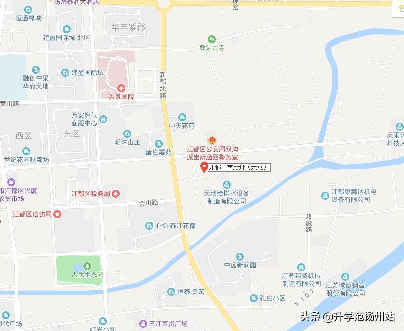 春江花都3期最新動(dòng)態(tài)，矚目焦點(diǎn)下的時(shí)代印記