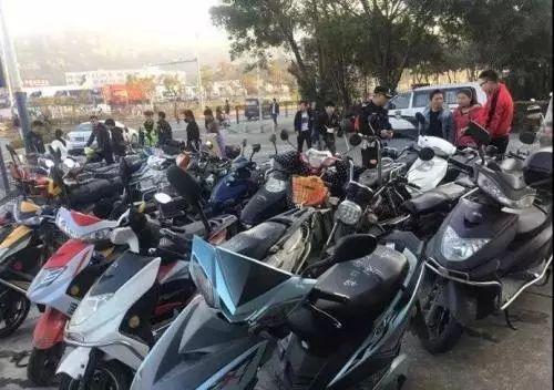 太原萬博廣場最新動態(tài)，時代商業(yè)交匯的繁榮地標(biāo)