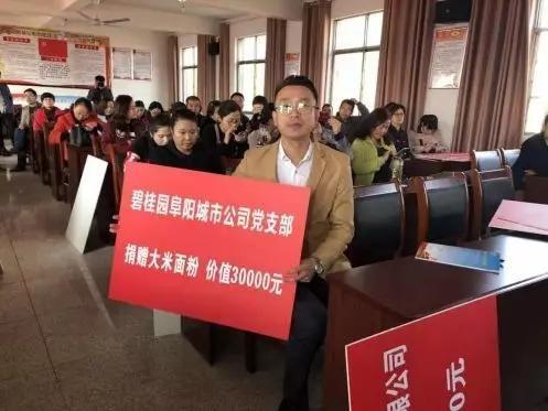 太和縣二郎鎮(zhèn)最新規(guī)劃揭秘，展望嶄新未來