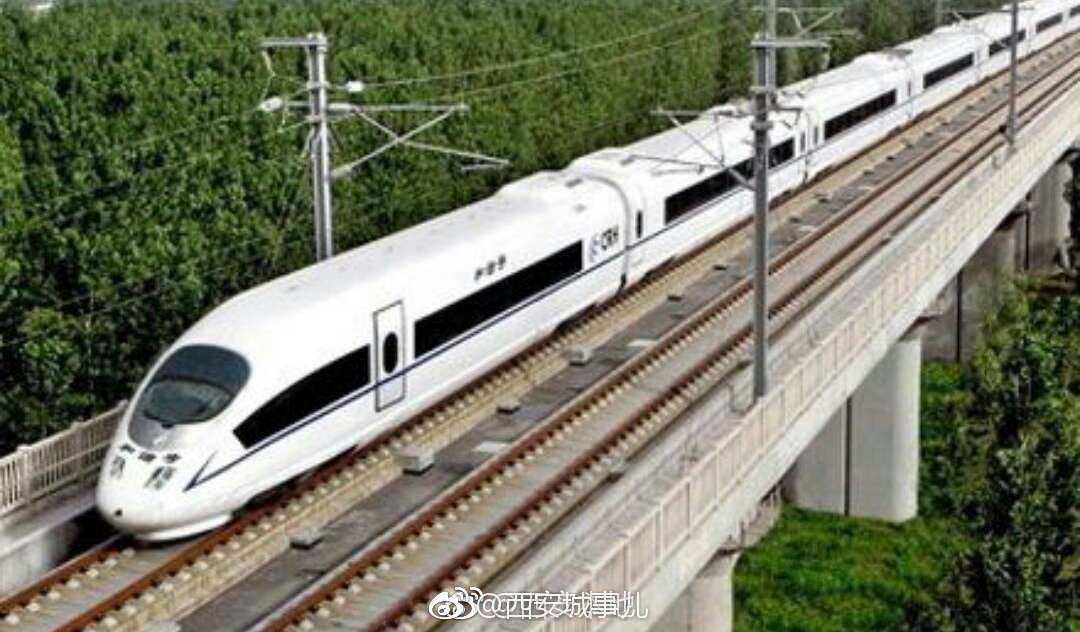 西武高鐵最新動(dòng)態(tài)，友情與家的溫馨高鐵新聞