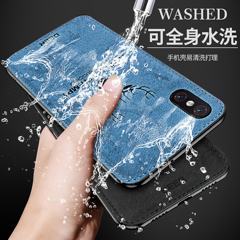 OPPOR9S最新男款手機(jī)殼，時(shí)尚與個(gè)性的完美融合