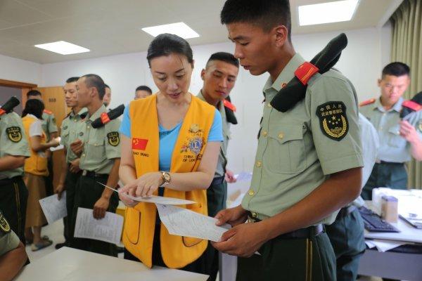 杭州古墩路爆炸最新消息及小巷特色小店的獨特魅力探索