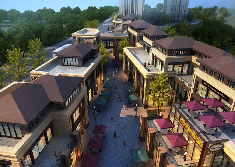 渝北藍(lán)灣半島最新動(dòng)態(tài)及相關(guān)論述揭秘