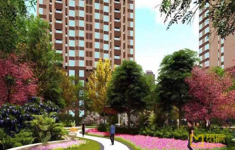 渝北藍(lán)灣半島最新動(dòng)態(tài)及相關(guān)論述揭秘