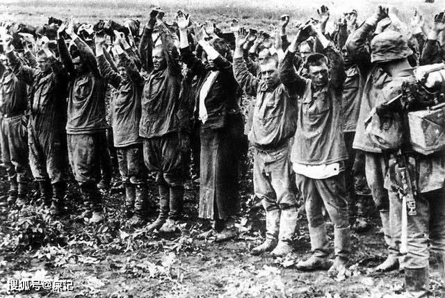 二戰(zhàn)勞工三菱最新動態(tài)更新，公司最新行動與進展