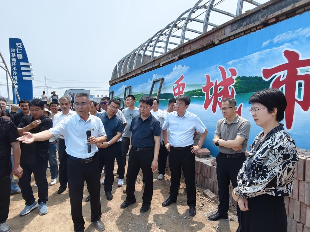 吳橋貼吧姜紅最新消息，參與社區(qū)討論的步驟指南