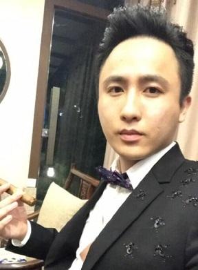 小紅書分享快手排行榜最新8月份熱門網(wǎng)紅新勢力