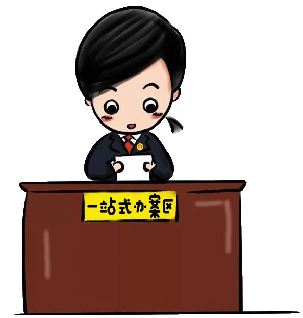 池州東一號(hào)最新動(dòng)態(tài)與歡樂(lè)日常，友情小確幸的見(jiàn)證