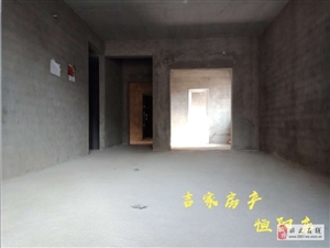 優(yōu)質(zhì)房源一覽，興文二手房最新出售房源信息更新